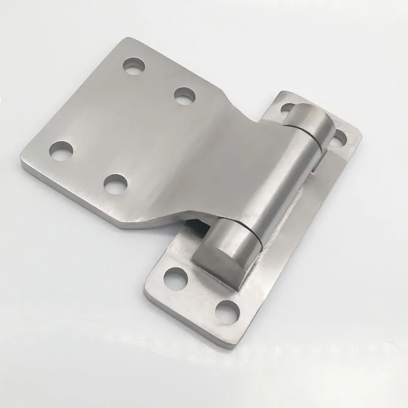 Heavy Cold Store Storage Door Hinge Oven Industrial Part Freezer Refrigerated Truck Car Steam Cabinet Equipment Hardware
Heavy Cold Store Storage Door Hinge Oven Industrial Part Freezer Refrigerated Truck Car Steam Cabinet Equipment Hardware