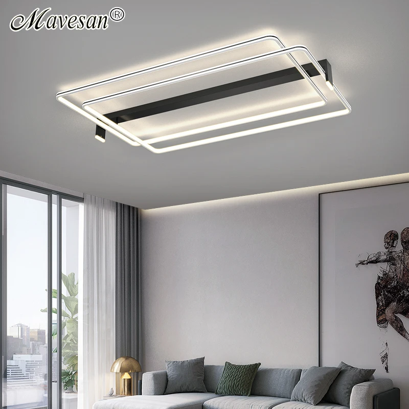 Aluminum LED Chandelier For Dining Room Kitchen Bedroom Living Room Foyer Restaurant Hotel Coffee Hall Villa Office Indoor Lamp
Aluminum LED Chandelier For Dining Room Kitchen Bedroom Living Room Foyer Restaurant Hotel Coffee Hall Villa Office Indoor Lamp