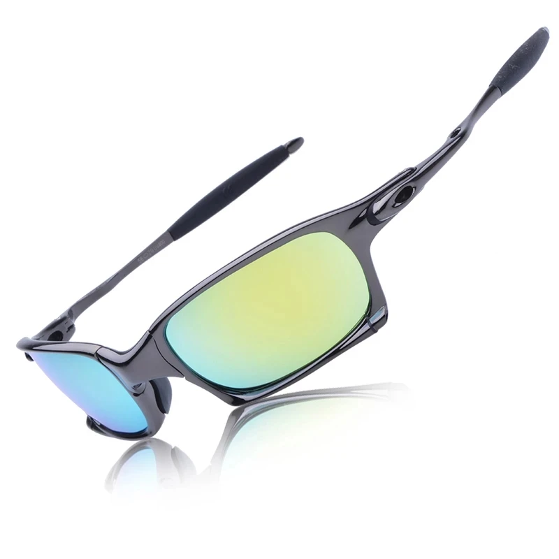 Metal Sunglasses Bicycle Glasses Women Cycling Glasses Men Polarized Cycling Eyewear Outdoor Sport Oculos De Sol Gafas
Metal Sunglasses Bicycle Glasses Women Cycling Glasses Men Polarized Cycling Eyewear Outdoor Sport Oculos De Sol Gafas