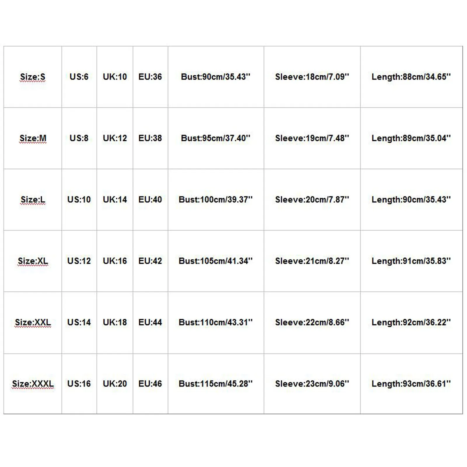 2021 Summer dress Womens Leopard Short Sleeve O Neck Loose Comfy Casual Lounge Wear Shirts Dress vestido de mujer #999
2021 Summer dress Womens Leopard Short Sleeve O Neck Loose Comfy Casual Lounge Wear Shirts Dress vestido de mujer #999