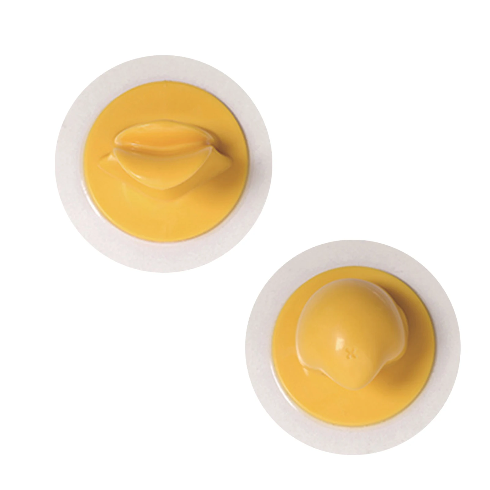 Bathroom Hooks Duck Shape Wall Hanger Self Adhesive Kitchen Hallway Wall Clothes Hooks Wall Hangings Row Hooks
Bathroom Hooks Duck Shape Wall Hanger Self Adhesive Kitchen Hallway Wall Clothes Hooks Wall Hangings Row Hooks