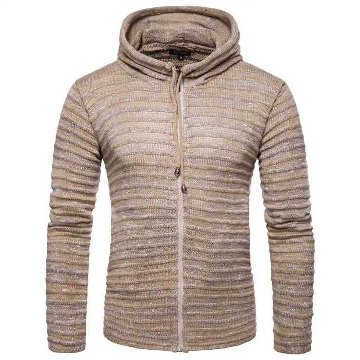 Autumn Winter Cardigan Hoodies Sweatshirts Men Newest Hooded Streetwear Clothes Casual Brand Zippers Sweatshirts Europe/US Size
Autumn Winter Cardigan Hoodies Sweatshirts Men Newest Hooded Streetwear Clothes Casual Brand Zippers Sweatshirts Europe/US Size