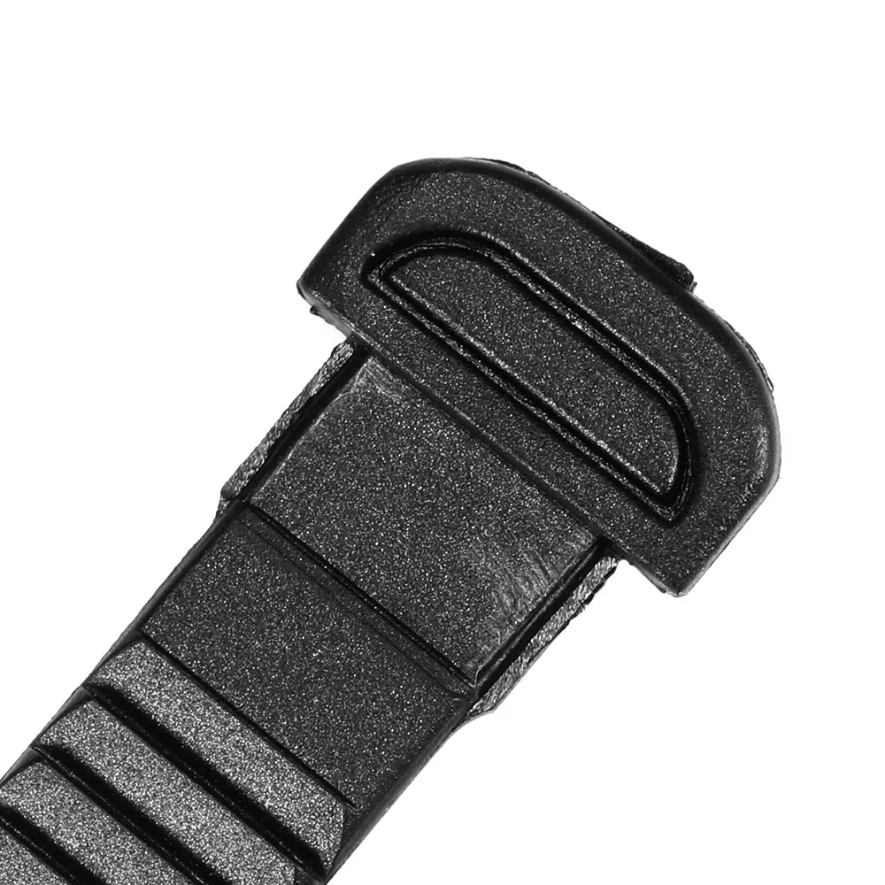 2pcs Black Snowboard Ankle Ladder Belt Fastening Strap Replacement For Snowboard Ski Gears Accessories
2pcs Black Snowboard Ankle Ladder Belt Fastening Strap Replacement For Snowboard Ski Gears Accessories