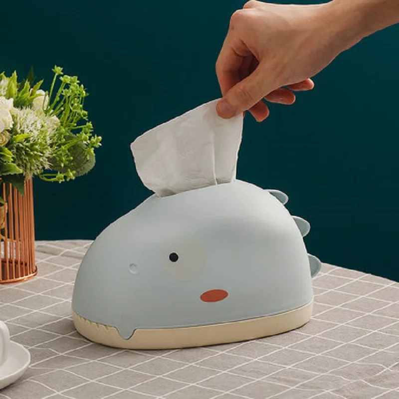 Tissue Boxes Rangement Nordic Ins Style Simple Cartoon Cute Cardboard Box Home Living Room Office Desktop Creative Personality
Tissue Boxes Rangement Nordic Ins Style Simple Cartoon Cute Cardboard Box Home Living Room Office Desktop Creative Personality