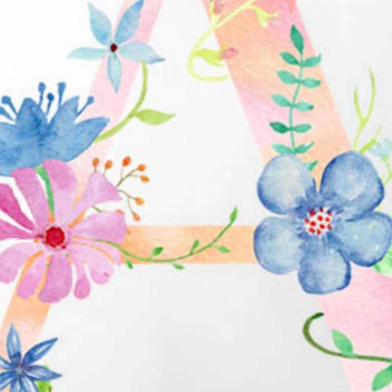 Decorative Cushion Cover Pillow Pillowcase 45X45 Throw Pillows Home Decor Pillow Cover 
Decorative Cushion Cover Pillow Pillowcase 45X45 Throw Pillows Home Decor Pillow Cover