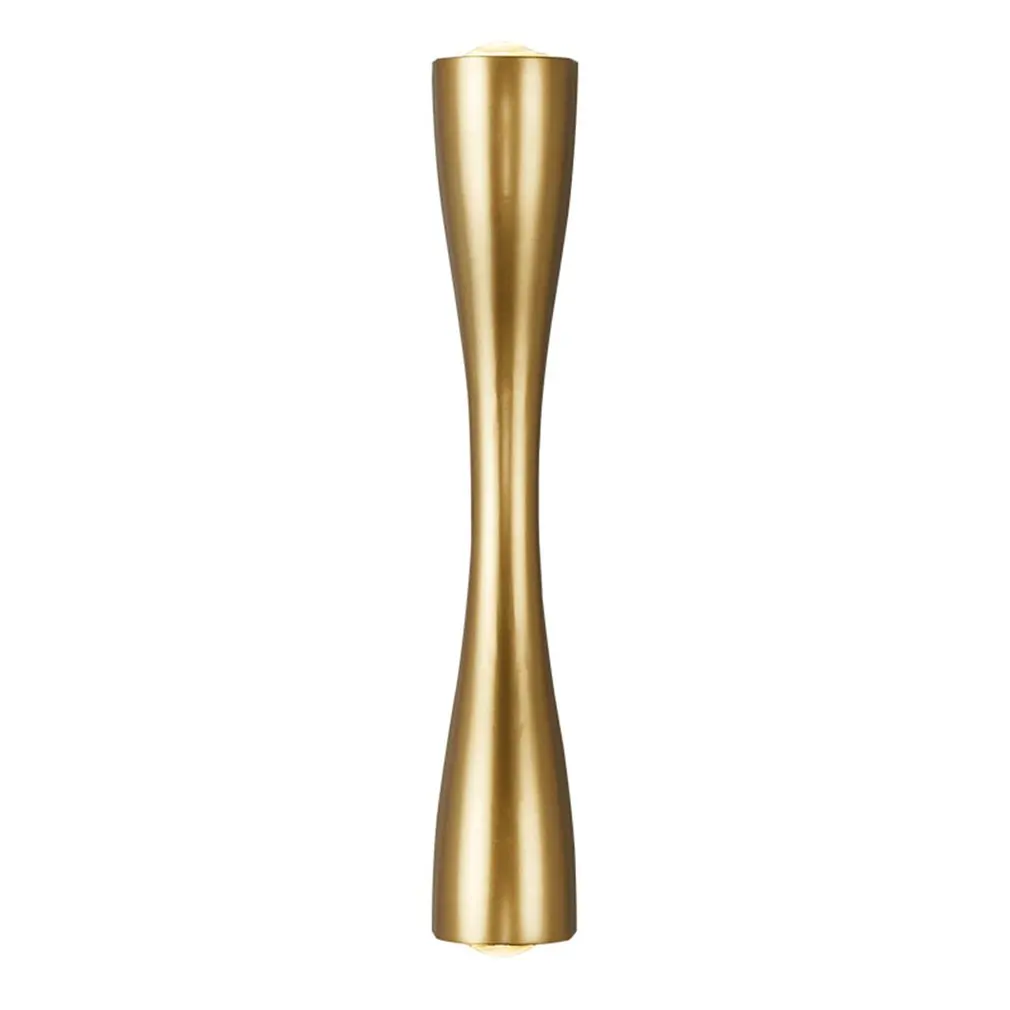 Modern Minimalist Wall LED Outdoor Lamp Waterproof IP65 Hallway Aisle Courtyard Bedside Stairs Long Horn Wall Lamp
Modern Minimalist Wall LED Outdoor Lamp Waterproof IP65 Hallway Aisle Courtyard Bedside Stairs Long Horn Wall Lamp