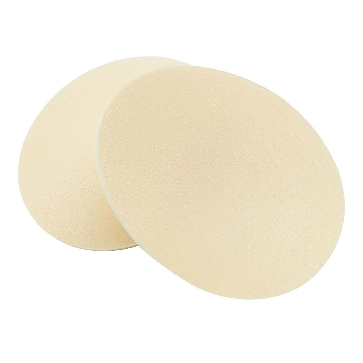 TiaoBug 1 Pair Enhancing Removable Foam Butt Pads Thick Breathable Contour Hip Sponge Pads for Unisex Sexy Panties Underwear
TiaoBug 1 Pair Enhancing Removable Foam Butt Pads Thick Breathable Contour Hip Sponge Pads for Unisex Sexy Panties Underwear