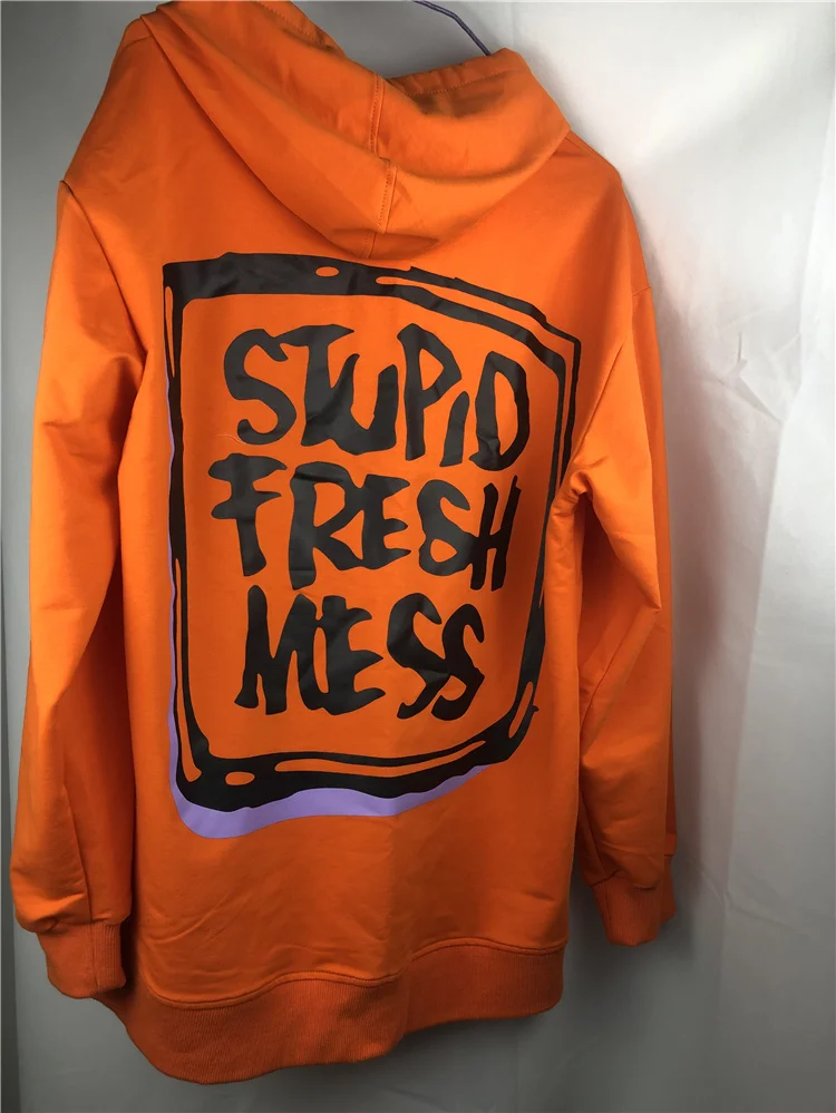 Spring Autumn Men's Hoodies 2021 Male Harajuku Hoodied Sweatshirts Fashion Graphic Hooded Overhead Hoody Pullover Tops
Spring Autumn Men's Hoodies 2021 Male Harajuku Hoodied Sweatshirts Fashion Graphic Hooded Overhead Hoody Pullover Tops