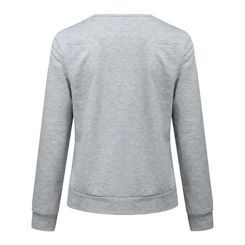 Pregnant Woman Breastfeeding Overall Clothes Long Sleeve Zipper Nursing Sweatshirts Solid Multi-function Tops Lactation Fleeces
Pregnant Woman Breastfeeding Overall Clothes Long Sleeve Zipper Nursing Sweatshirts Solid Multi-function Tops Lactation Fleeces