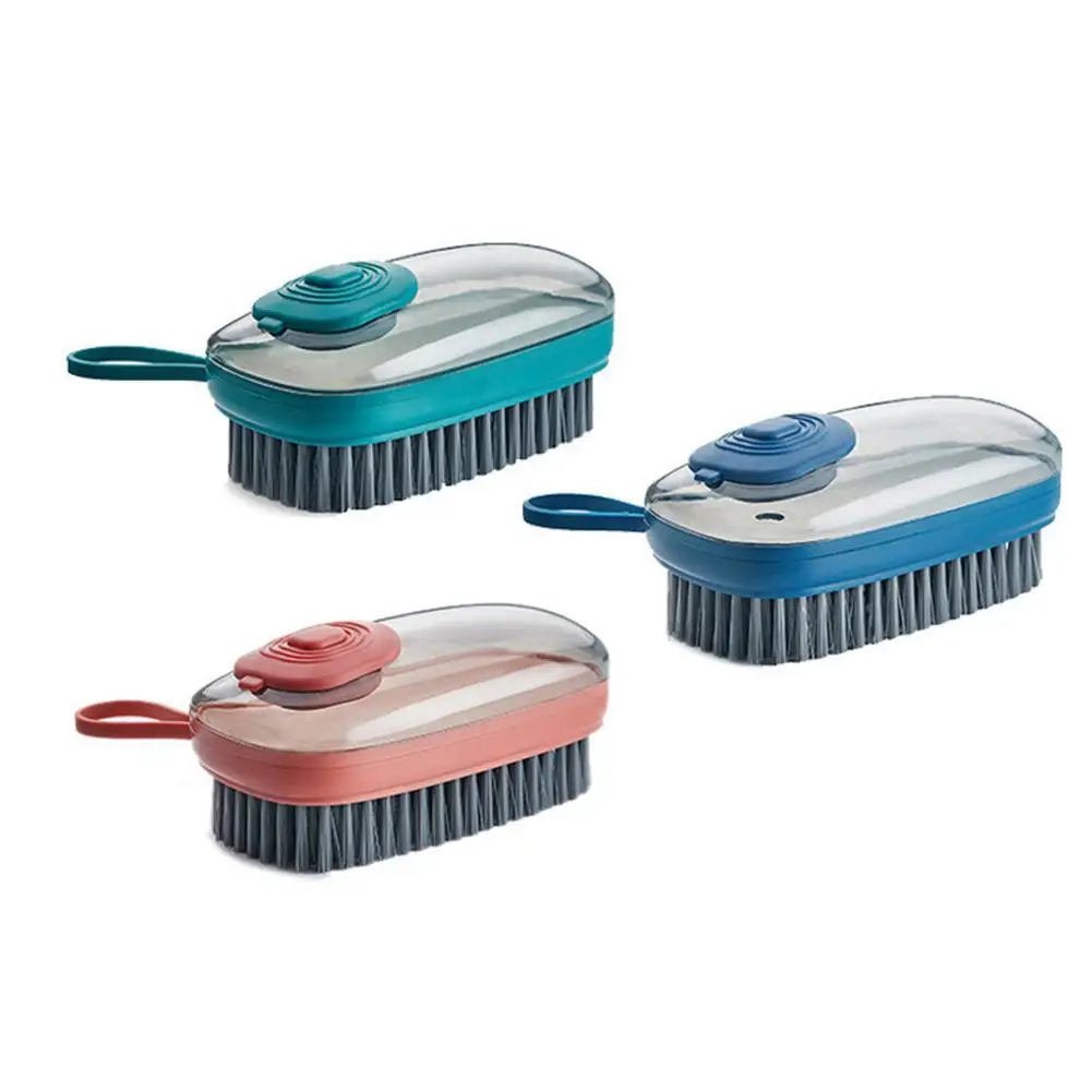 Multifunctional Cleaning Brush Can Be Filled With Liquid Detailing Car Accessories Auto Brush Set Brushes Tools Clean Car U9Q9
Multifunctional Cleaning Brush Can Be Filled With Liquid Detailing Car Accessories Auto Brush Set Brushes Tools Clean Car U9Q9