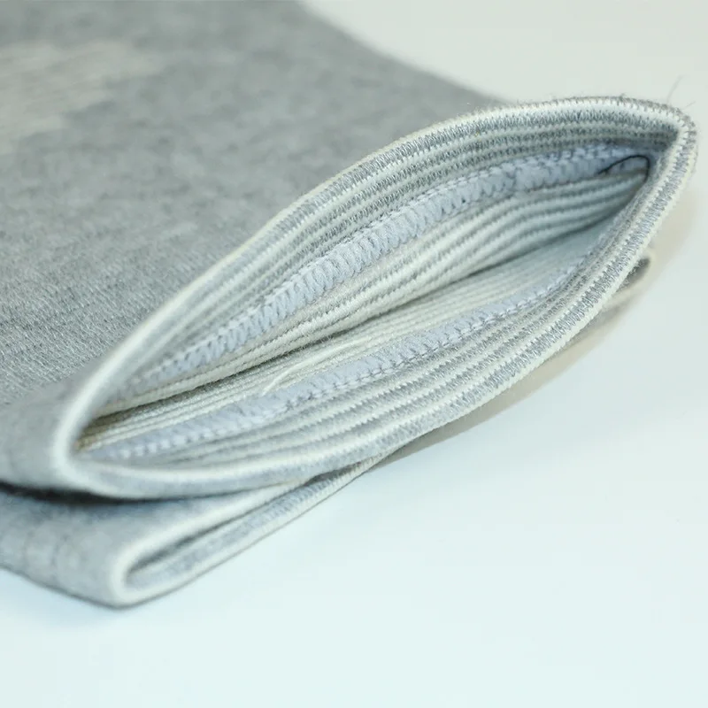 Knee Sleeve Support Protector Sport Kneepad Tom's Hug Brand Fitness Running Cycling Braces High Elastic Gym Knee Pad Warm
Knee Sleeve Support Protector Sport Kneepad Tom's Hug Brand Fitness Running Cycling Braces High Elastic Gym Knee Pad Warm