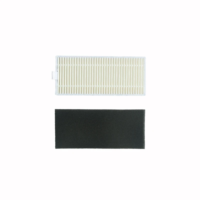 12Pack Replacement Kit for Coredy R3500 R3500S R750 Robot Vacuum Cleaner, Vacuum Replaces Part Filter Accessories
12Pack Replacement Kit for Coredy R3500 R3500S R750 Robot Vacuum Cleaner, Vacuum Replaces Part Filter Accessories