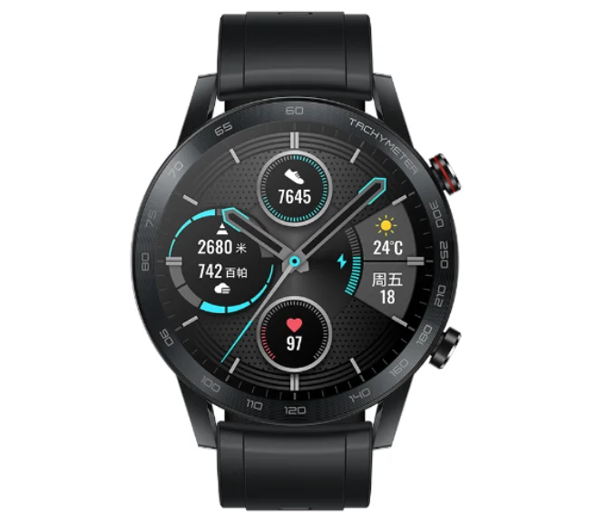 RTS 2021 Smart watches Sport watch heart rate tracker BT 5.1 sleep tracker MagicWatch 2 with long battery life
RTS 2021 Smart watches Sport watch heart rate tracker BT 5.1 sleep tracker MagicWatch 2 with long battery life