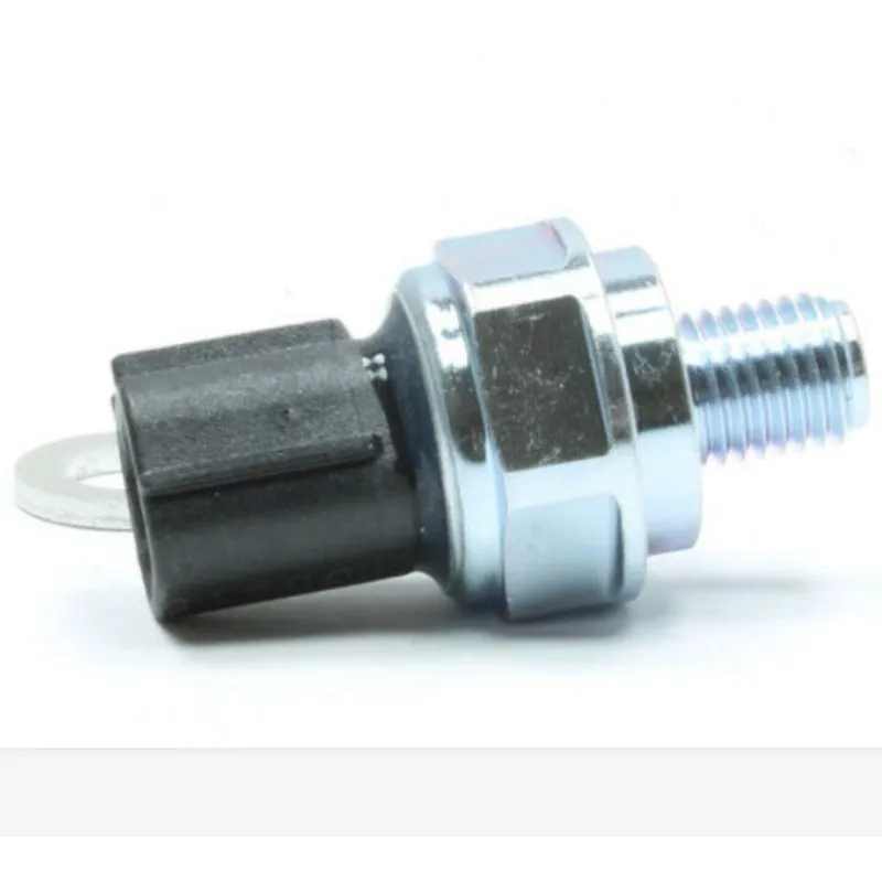 28600-P7W-003 28600-P7Z-003 Oil Pressure Sensor Switch Valve For Acura CL 2.3L Honda CIVIC 1.4 1.6 2.0 CR-V PASSPORT 3.2L
28600-P7W-003 28600-P7Z-003 Oil Pressure Sensor Switch Valve For Acura CL 2.3L Honda CIVIC 1.4 1.6 2.0 CR-V PASSPORT 3.2L