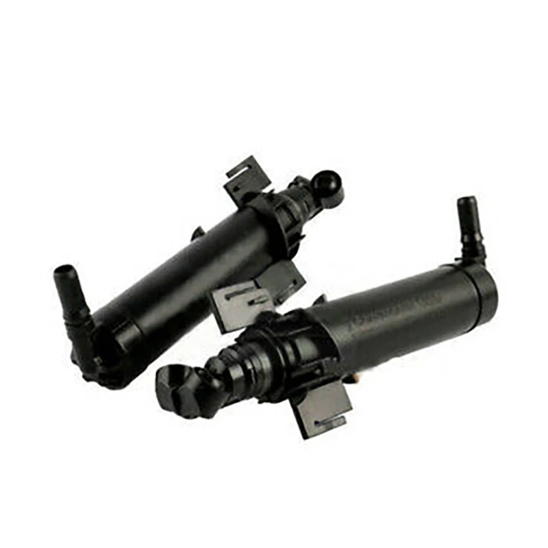 Car Left and Right Headlight Cleaning Water Sprayer for - A5 S5 2012-2015 8T0955101D 8T0955102D
Car Left and Right Headlight Cleaning Water Sprayer for - A5 S5 2012-2015 8T0955101D 8T0955102D