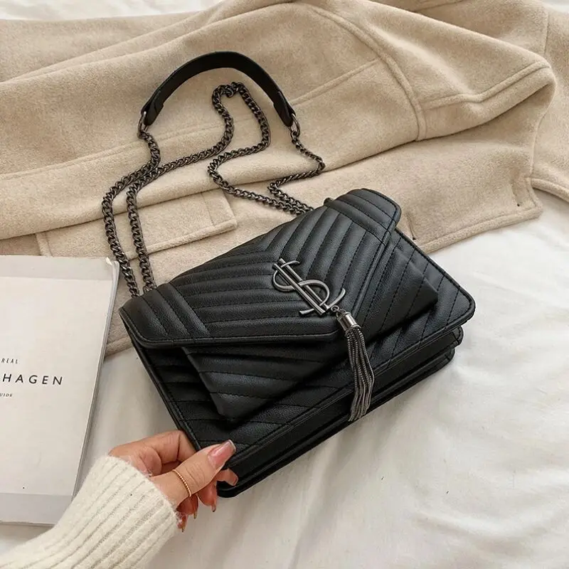 2021 NEW Luxury Handbags Women Bags Designer Shoulder handbags Evening Clutch Bag Messenger Crossbody Bags For Women handbags
2021 NEW Luxury Handbags Women Bags Designer Shoulder handbags Evening Clutch Bag Messenger Crossbody Bags For Women handbags