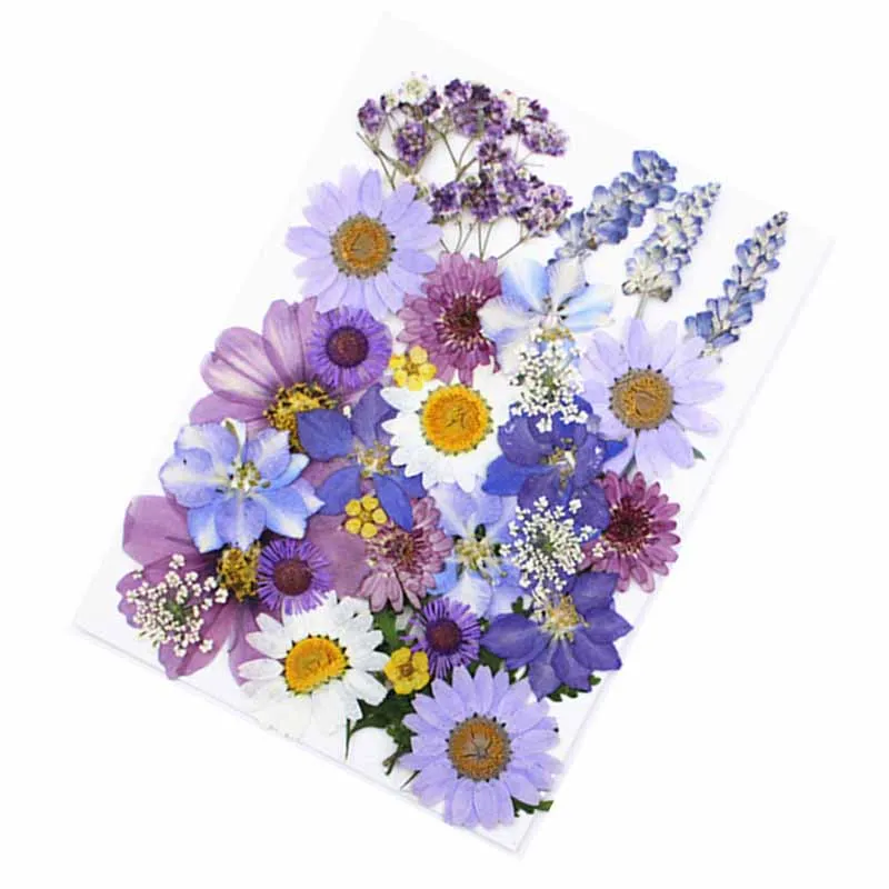 1 упаковка, натуральные сухие растения для свечей, подвеска из эпоксидной смолы, ожерелье, изготовление ювелирных изделий, аксессуары для по... 
1 упаковка, натуральные сухие растения для свечей, подвеска из эпоксидной смолы, ожерелье, изготовление ювелирных изделий, аксессуары для по...