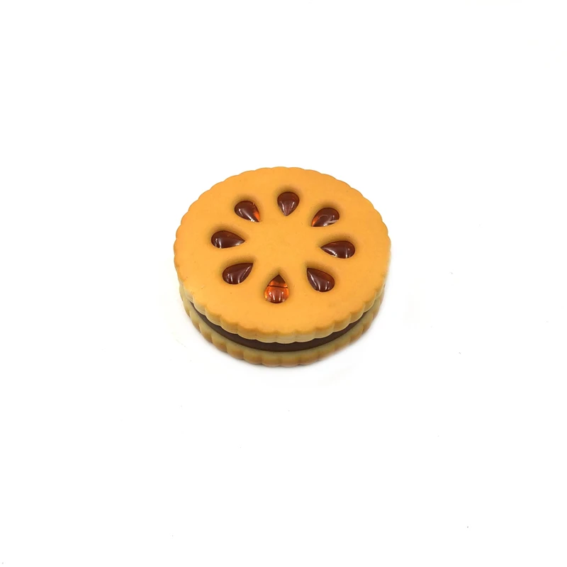 1 PC Biscuit Shaped 2 Layers Herb Smoking Hookah Tobacco Crusher Sharp Diamond Teeth Spice Mill
1 PC Biscuit Shaped 2 Layers Herb Smoking Hookah Tobacco Crusher Sharp Diamond Teeth Spice Mill