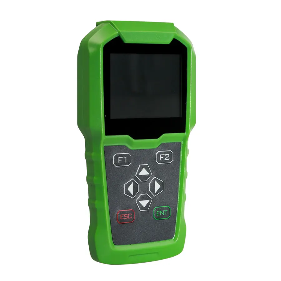 ATDIAG H100 For Ford/Mazda Auto Key Programmer Supports 2017/2018 Models like F250/F350
ATDIAG H100 For Ford/Mazda Auto Key Programmer Supports 2017/2018 Models like F250/F350