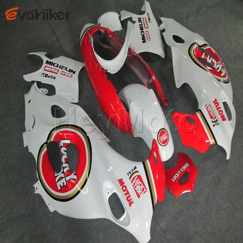 motorcycle fairing for GSX600F 2003 2004 2005 2006 Katana red white GSX600F 03 04 05 06 ABS Plastic bodywork H2
motorcycle fairing for GSX600F 2003 2004 2005 2006 Katana red white GSX600F 03 04 05 06 ABS Plastic bodywork H2