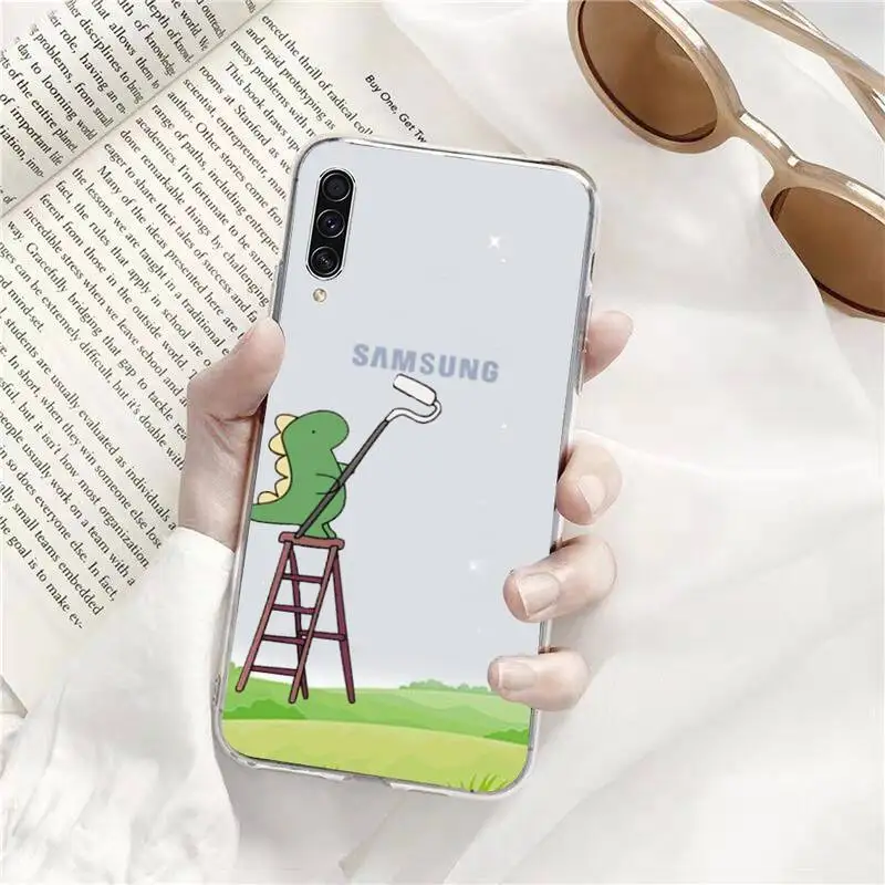 Astronaut Planet Star Phone Case Transparent for Samsung A71 S9 10 20 HUAWEI p30 40 honor 10i 8x xiaomi note 8 Pro 10t 11
Astronaut Planet Star Phone Case Transparent for Samsung A71 S9 10 20 HUAWEI p30 40 honor 10i 8x xiaomi note 8 Pro 10t 11