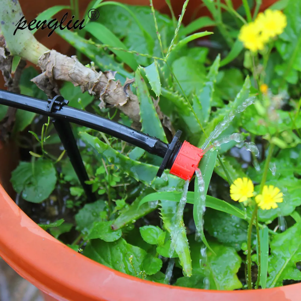 Садовые принадлежности, 50 шт. в упаковке, опорная стойка, длина 8 см, фитинг для шланга 1/4 дюйма, держатель трубы 4/7 мм, система капельного орош...
Садовые принадлежности, 50 шт. в упаковке, опорная стойка, длина 8 см, фитинг для шланга 1/4 дюйма, держатель трубы 4/7 мм, система капельного орош...