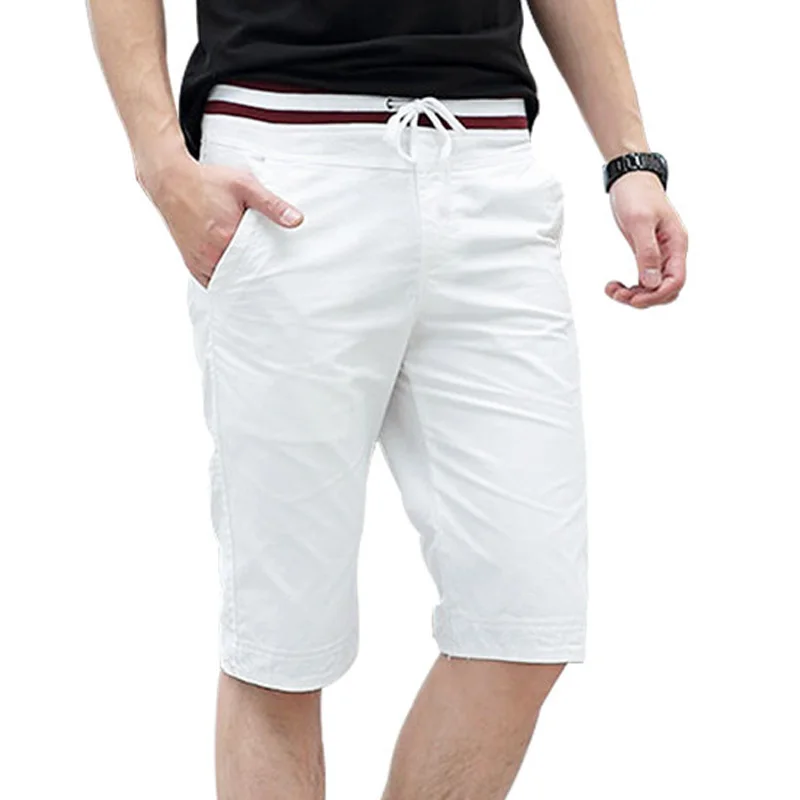 2021 Summer Casual Shorts Classic Mens short new arrivals cotton men shorts homme beach slim fit bermuda masculina joggers M-5XL
2021 Summer Casual Shorts Classic Mens short new arrivals cotton men shorts homme beach slim fit bermuda masculina joggers M-5XL