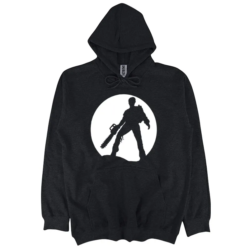 drop shipping Asche Vs The Evil Dead shubuzhi men autumn hoody hot sale cool casual cotton sweatshirt fashion hip-hop hoodies
drop shipping Asche Vs The Evil Dead shubuzhi men autumn hoody hot sale cool casual cotton sweatshirt fashion hip-hop hoodies