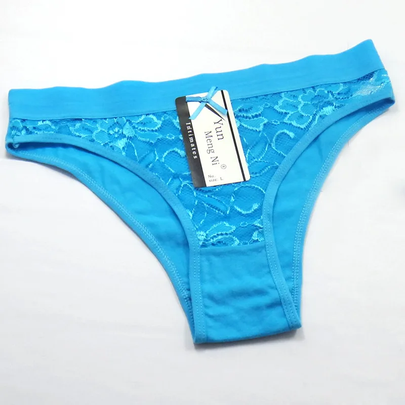 6 Pcs New Women's Cotton Lace Panties Underwear Soft Girls Solid Color Briefs Sexy Fashion Underpants Lingerie Female intimate
6 Pcs New Women's Cotton Lace Panties Underwear Soft Girls Solid Color Briefs Sexy Fashion Underpants Lingerie Female intimate