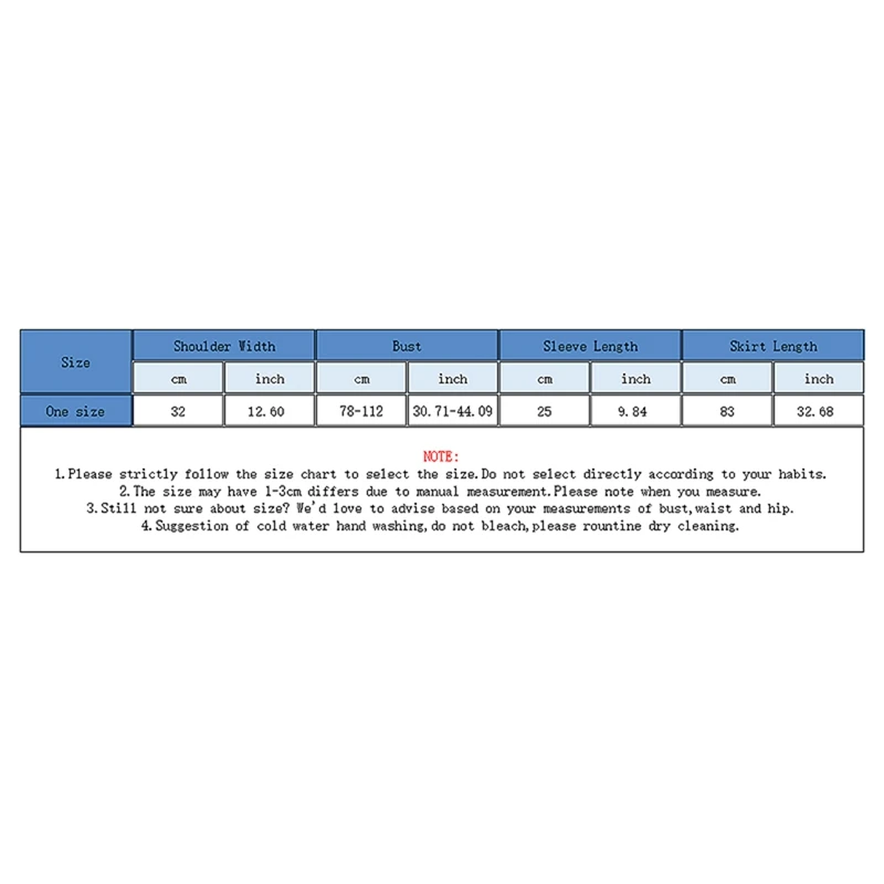 Retro Black Short Sleeve Dresses Women V-Neck Casual Mini Slim Artistic Dress for Woman Knit Dress Pink
Retro Black Short Sleeve Dresses Women V-Neck Casual Mini Slim Artistic Dress for Woman Knit Dress Pink