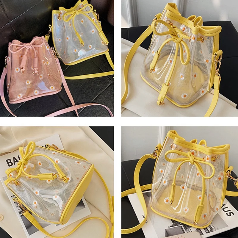 Women's Handbags
Women's Handbags