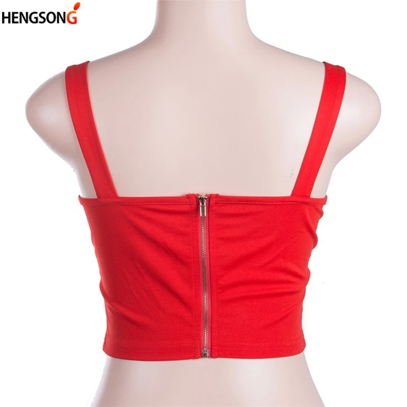 Women Crop Tops Sexy Female Streetwear Camis Women Sleeveless Straps Tank Top Camisole Sports Lingerie Tee Bra Crop Top Bandeau
Women Crop Tops Sexy Female Streetwear Camis Women Sleeveless Straps Tank Top Camisole Sports Lingerie Tee Bra Crop Top Bandeau