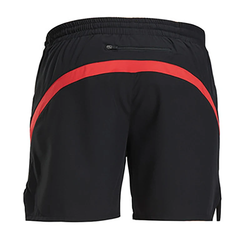 2022 Men Shorts GYM Sport Male Fitness Bermuda Masculina Workout Cycling Running Shorts Men Jogging Sweatpants Basketball
2022 Men Shorts GYM Sport Male Fitness Bermuda Masculina Workout Cycling Running Shorts Men Jogging Sweatpants Basketball