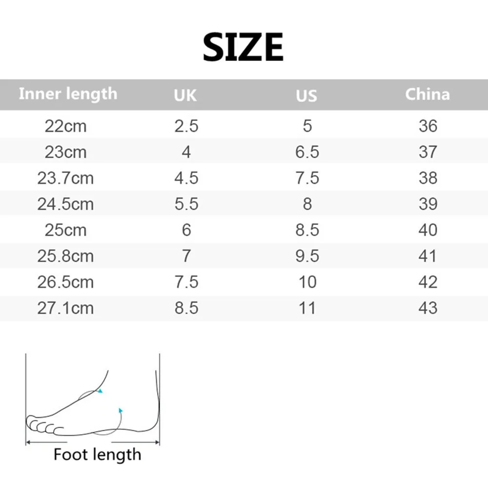 Men Women Unisex Outdoor Beach Swimming surfing Yoga Exercise Barefoot Quick Drying Water Shoes Children Breathable Beach Shoes
Men Women Unisex Outdoor Beach Swimming surfing Yoga Exercise Barefoot Quick Drying Water Shoes Children Breathable Beach Shoes
