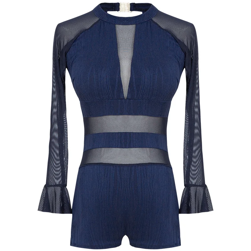 Sports Swimsuit Long Sleeve Women Rash Guard Surfing Suit Sleeves Sun Push Uping Cover Fairy Mesh Back Solid Rashguard
Sports Swimsuit Long Sleeve Women Rash Guard Surfing Suit Sleeves Sun Push Uping Cover Fairy Mesh Back Solid Rashguard