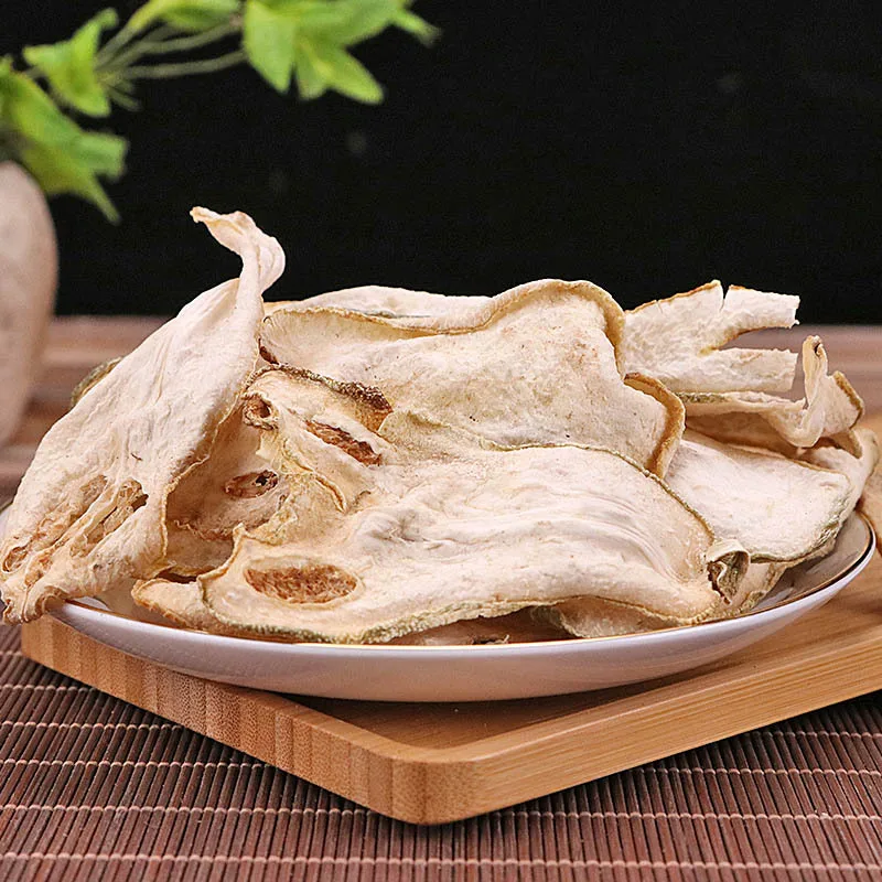 Fo Shou Fingered Citron Fructus Citri Sarcodactylis Bergamot Tablets Natural Organic Chinese Herbal Medicine
Fo Shou Fingered Citron Fructus Citri Sarcodactylis Bergamot Tablets Natural Organic Chinese Herbal Medicine