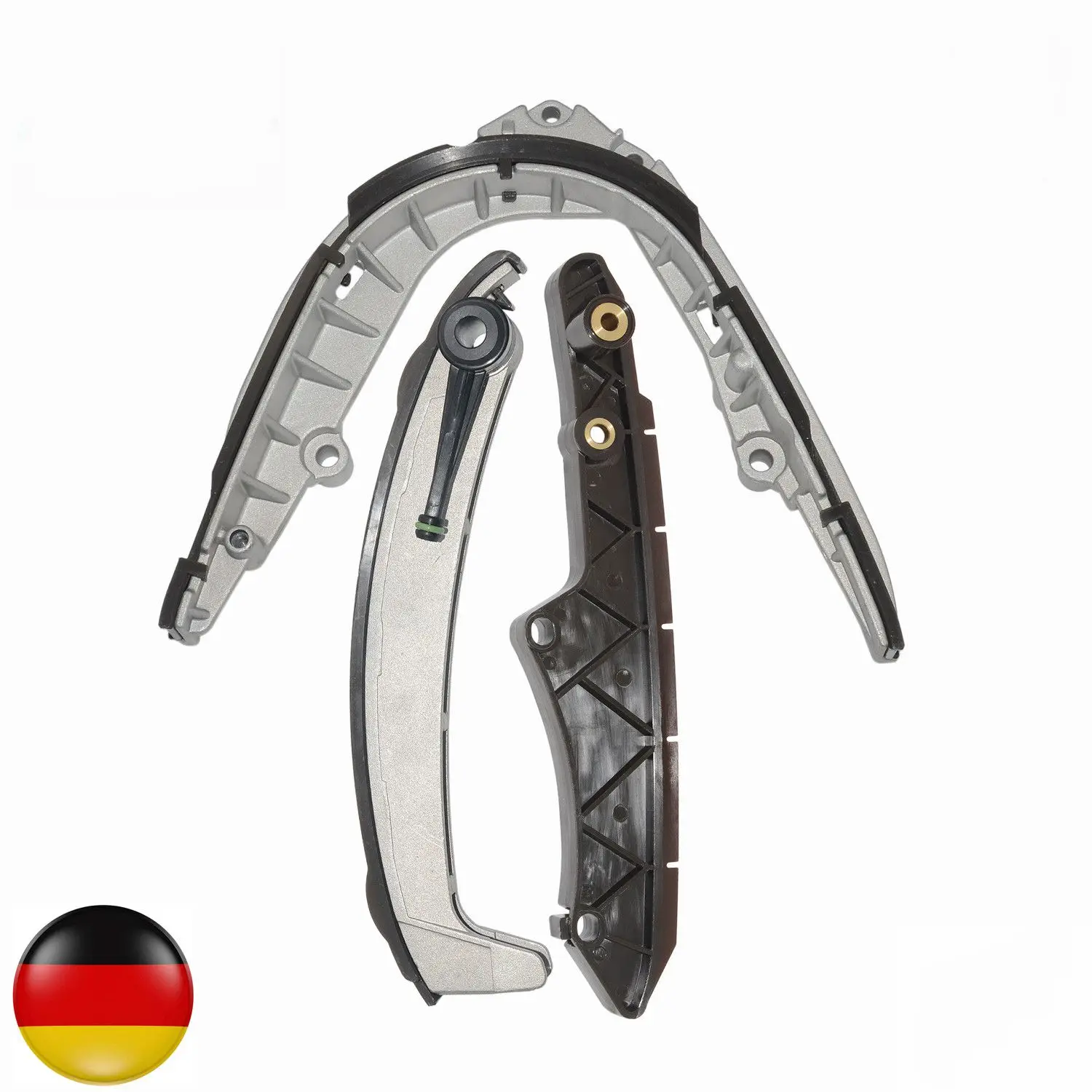 AP03 3 шт. строительный синхронизатор 11311745406 для BMW E39 540i M62 4.4L Ref:11311745406, 11311741236, 11311741777
AP03 3 шт. строительный синхронизатор 11311745406 для BMW E39 540i M62 4.4L Ref:11311745406, 11311741236, 11311741777