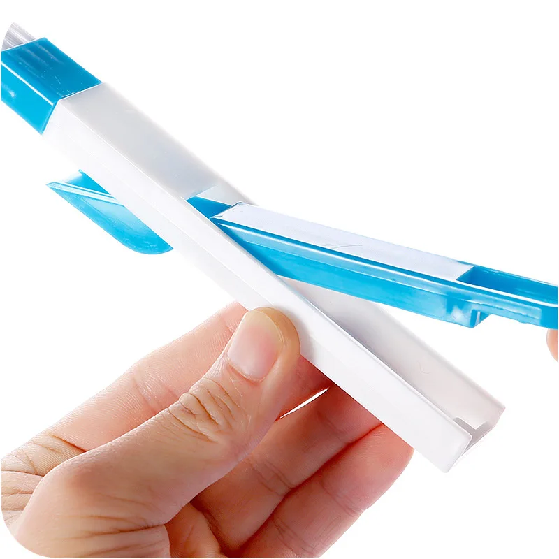 Multifunction computer window cleaning brush window groove keyboard cleaner nook cranny dust shovel Window Track cleaner
Multifunction computer window cleaning brush window groove keyboard cleaner nook cranny dust shovel Window Track cleaner