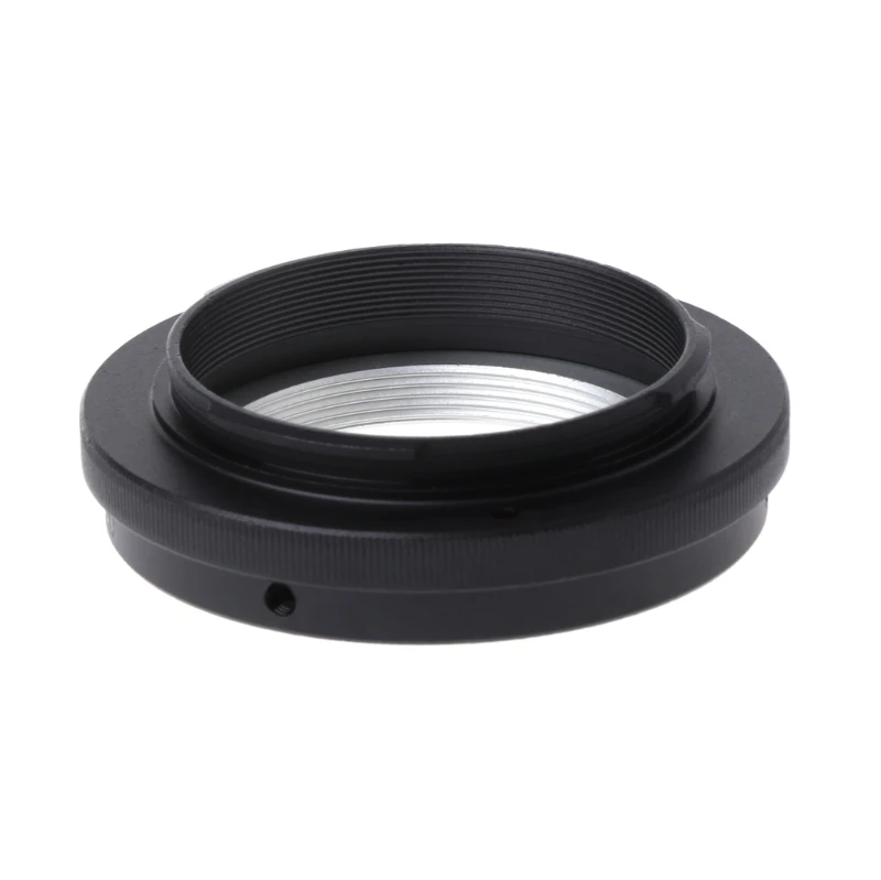 

H7JA L39-NEX Mount Adapter Ring For Leica L39 M39 Lens to NEX 3/C3/5/5n/6/7 New