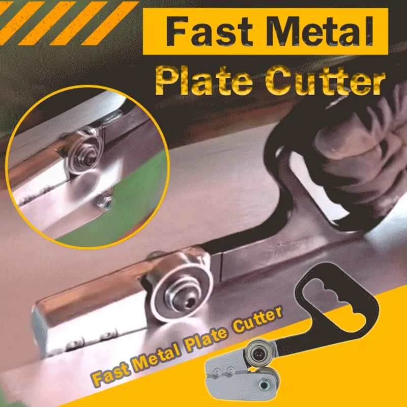 Portable Hand Pull Type Fast Metal Plate Cutter For Cutting Metal Plate Fast Metal Plate Cutter Wood Saw
Portable Hand Pull Type Fast Metal Plate Cutter For Cutting Metal Plate Fast Metal Plate Cutter Wood Saw