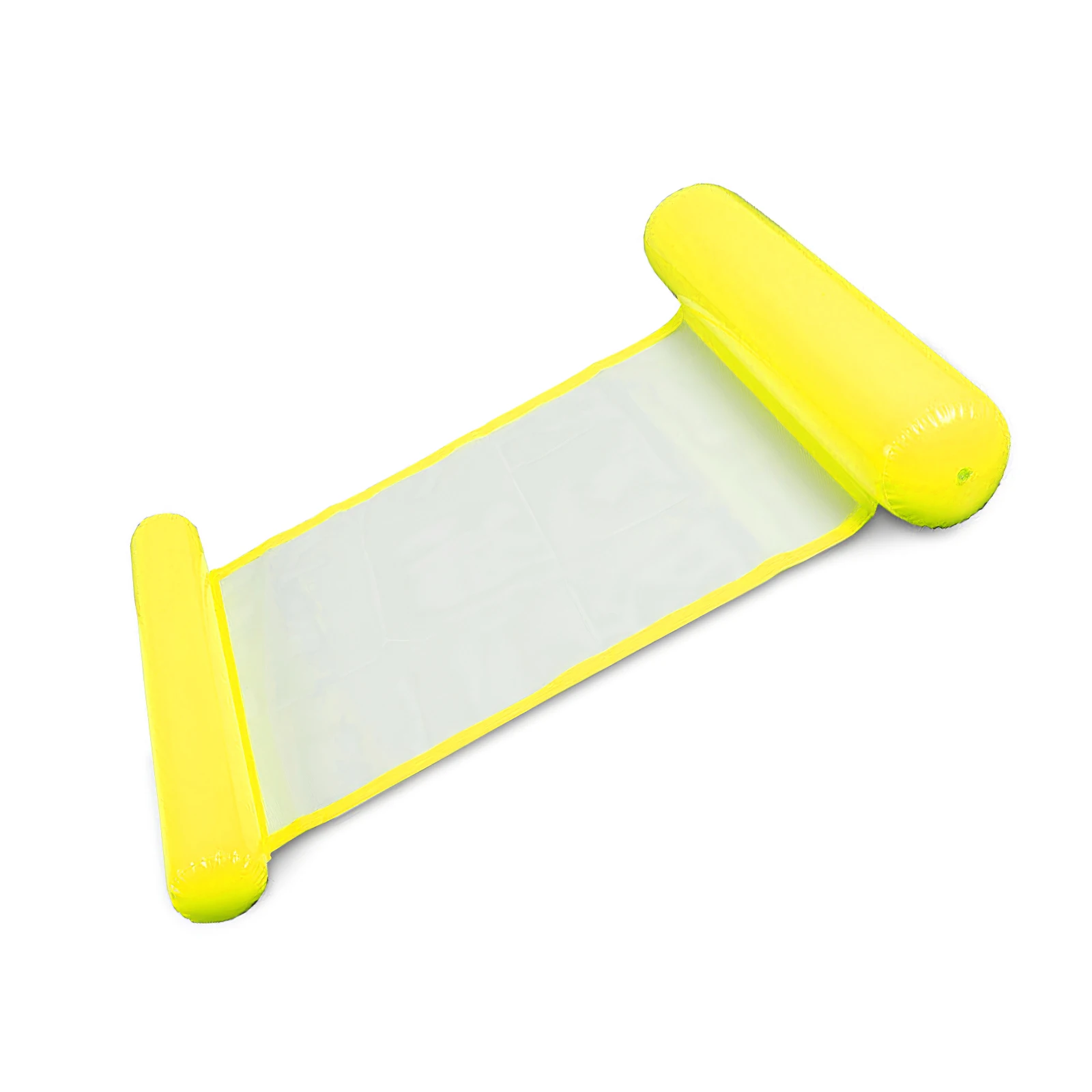 Water Cushion Hammock Floating Bed Recliner Swimming Pool Inflatable Mat Foldable Summer Outdooor Beach Air Mat Cushion
Water Cushion Hammock Floating Bed Recliner Swimming Pool Inflatable Mat Foldable Summer Outdooor Beach Air Mat Cushion
