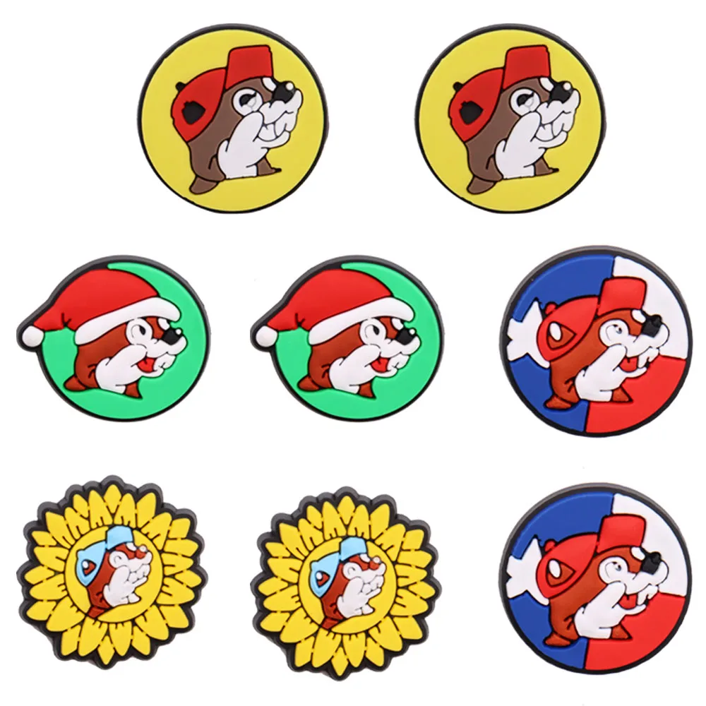 8PCS PVC Cartoon Kawaii Mouse Head Fridge Magnetic Refrigerator Magnets Photo Wall Cute Souvenir Gift Stickers Stationery Toys
8PCS PVC Cartoon Kawaii Mouse Head Fridge Magnetic Refrigerator Magnets Photo Wall Cute Souvenir Gift Stickers Stationery Toys