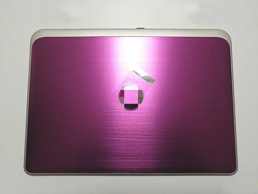 Suitable for for Dell Inspiron 14R 5421 5437 5435 A purple BCD housing shell 0T1W7V
Suitable for for Dell Inspiron 14R 5421 5437 5435 A purple BCD housing shell 0T1W7V