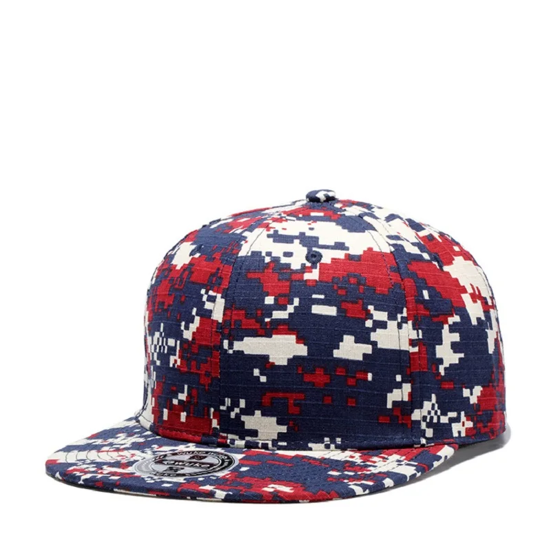 Men Caps Flat Hat Hip Hop Snapback Fancy Rivet Baseball Cap Street Dance Cap Trendy Men's and Women's Flat Hat
Men Caps Flat Hat Hip Hop Snapback Fancy Rivet Baseball Cap Street Dance Cap Trendy Men's and Women's Flat Hat