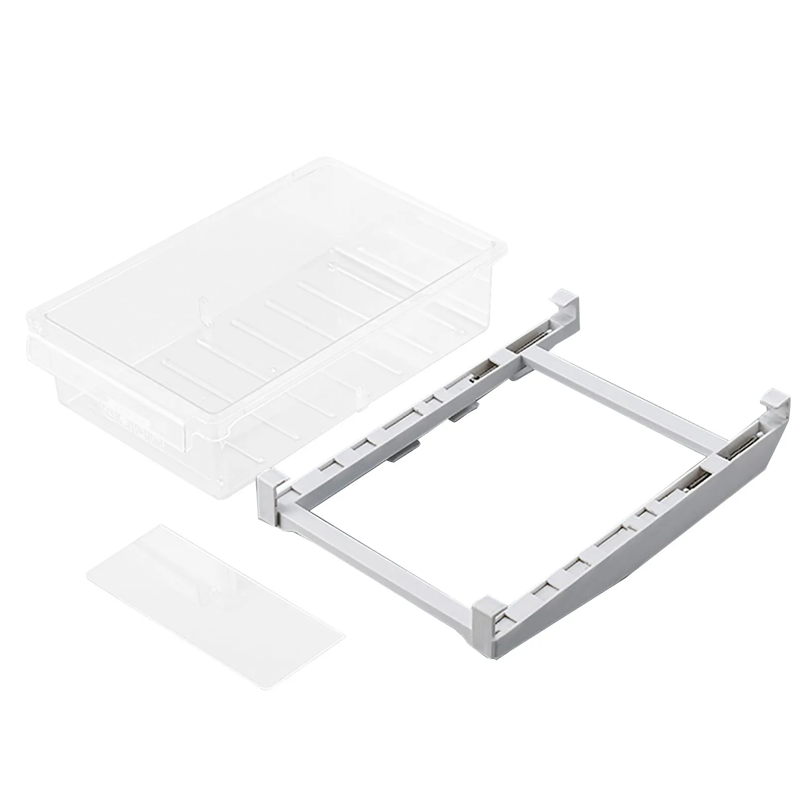 Refrigerator Organiser For Storage Kitchen-Storage Box Transparent Food Fresh Kitchen Organizer Rangement Cuisine Cozinha
Refrigerator Organiser For Storage Kitchen-Storage Box Transparent Food Fresh Kitchen Organizer Rangement Cuisine Cozinha