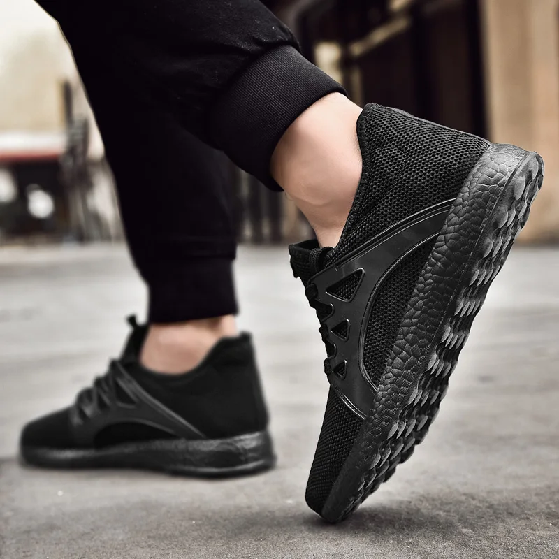 Zapatos Informales De Hombre Men Casual Shoes Sport Sneaker Male Sapato Summer Men's Sneakers
Zapatos Informales De Hombre Men Casual Shoes Sport Sneaker Male Sapato Summer Men's Sneakers