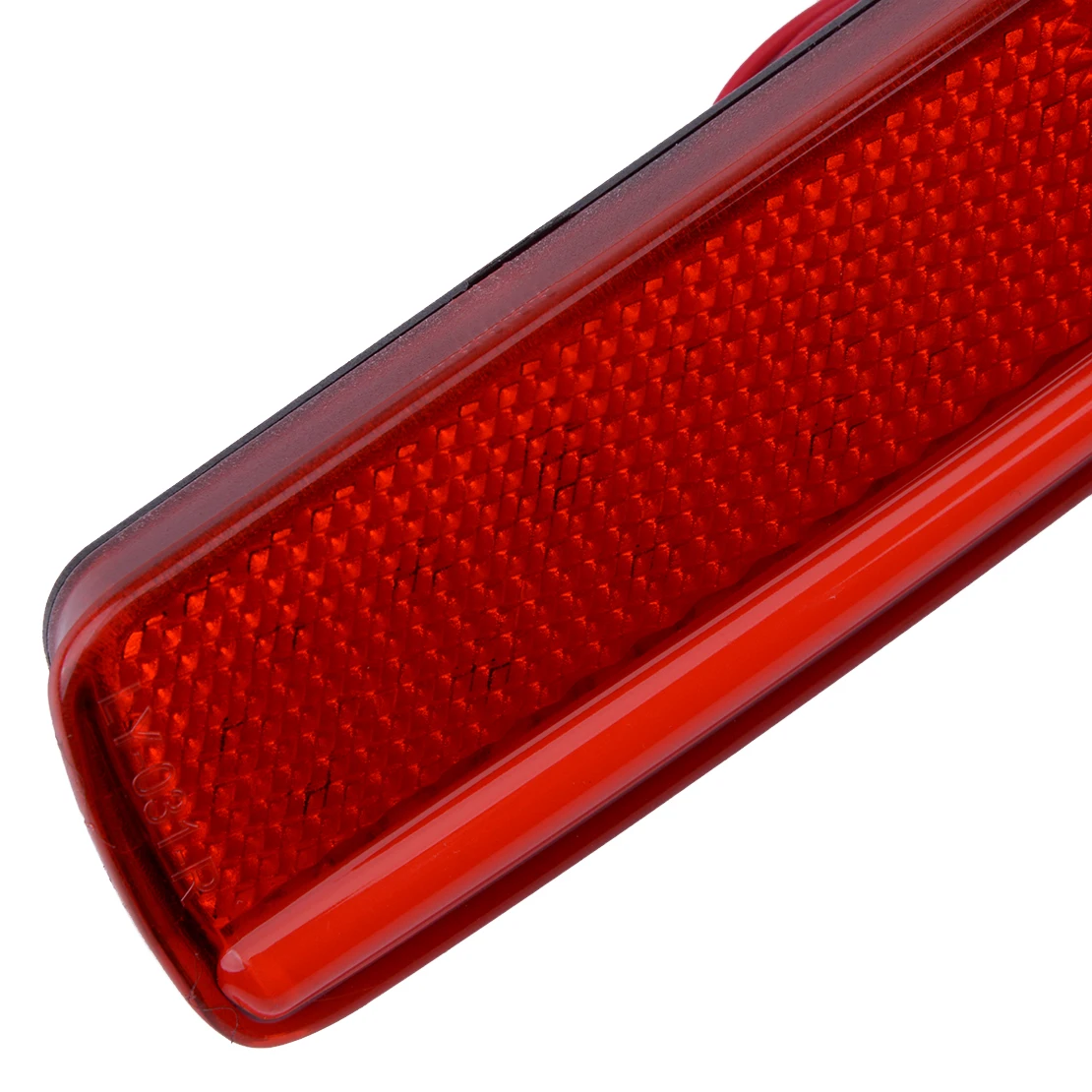 CITALL D350-51-5L0E D350-51-5M0C D350-51-5L0C 2pcs LED Rear Bumper Reflector Tail Brake Light Driving Lamp Fit For Mazda 2 3 5 6
CITALL D350-51-5L0E D350-51-5M0C D350-51-5L0C 2pcs LED Rear Bumper Reflector Tail Brake Light Driving Lamp Fit For Mazda 2 3 5 6