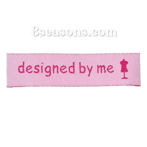 Muti-style Terylene Woven Printed Labels Rectangle Grayish Owl Pattern " Handmade'' For DIY Scrapbooking Crafts Household Tools
Muti-style Terylene Woven Printed Labels Rectangle Grayish Owl Pattern " Handmade'' For DIY Scrapbooking Crafts Household Tools