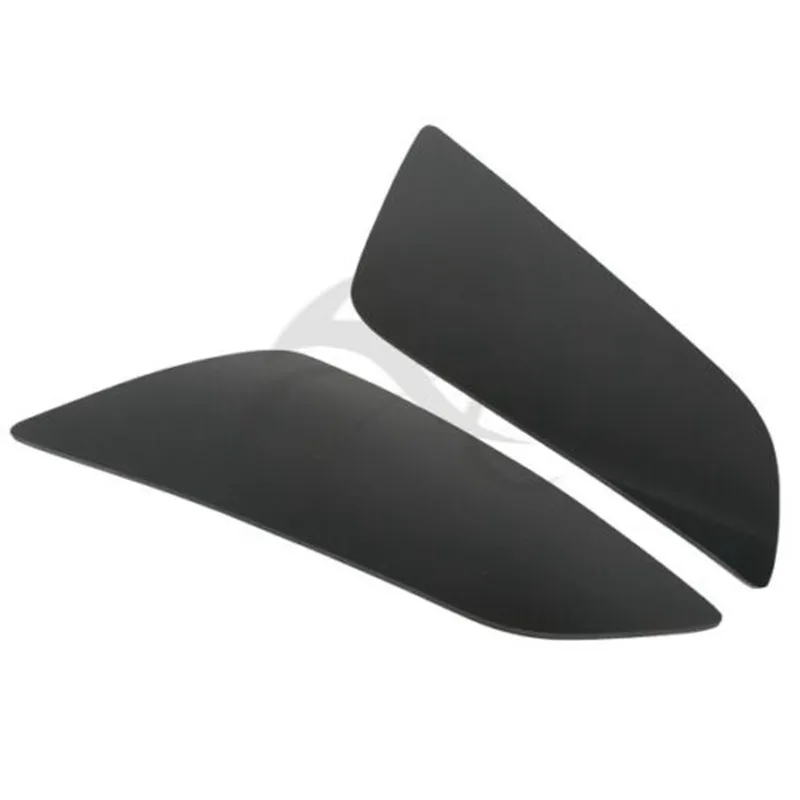 Motorcycle Black/Blue/Clear/Smoke Headlight Lens Cover Shield For Honda CBR600RR CBR 600 RR 2003-2006 04 05 | Автомобили и
