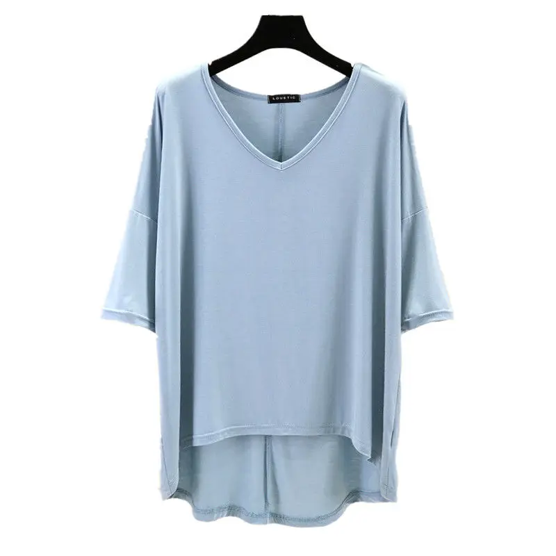 2021 M-XL New Summer T Shirt Women Elasticity T-Shirt Woman Clothes Tops Slim Tshirt Female Short sleeve Crop Top Womens Sexy
2021 M-XL New Summer T Shirt Women Elasticity T-Shirt Woman Clothes Tops Slim Tshirt Female Short sleeve Crop Top Womens Sexy